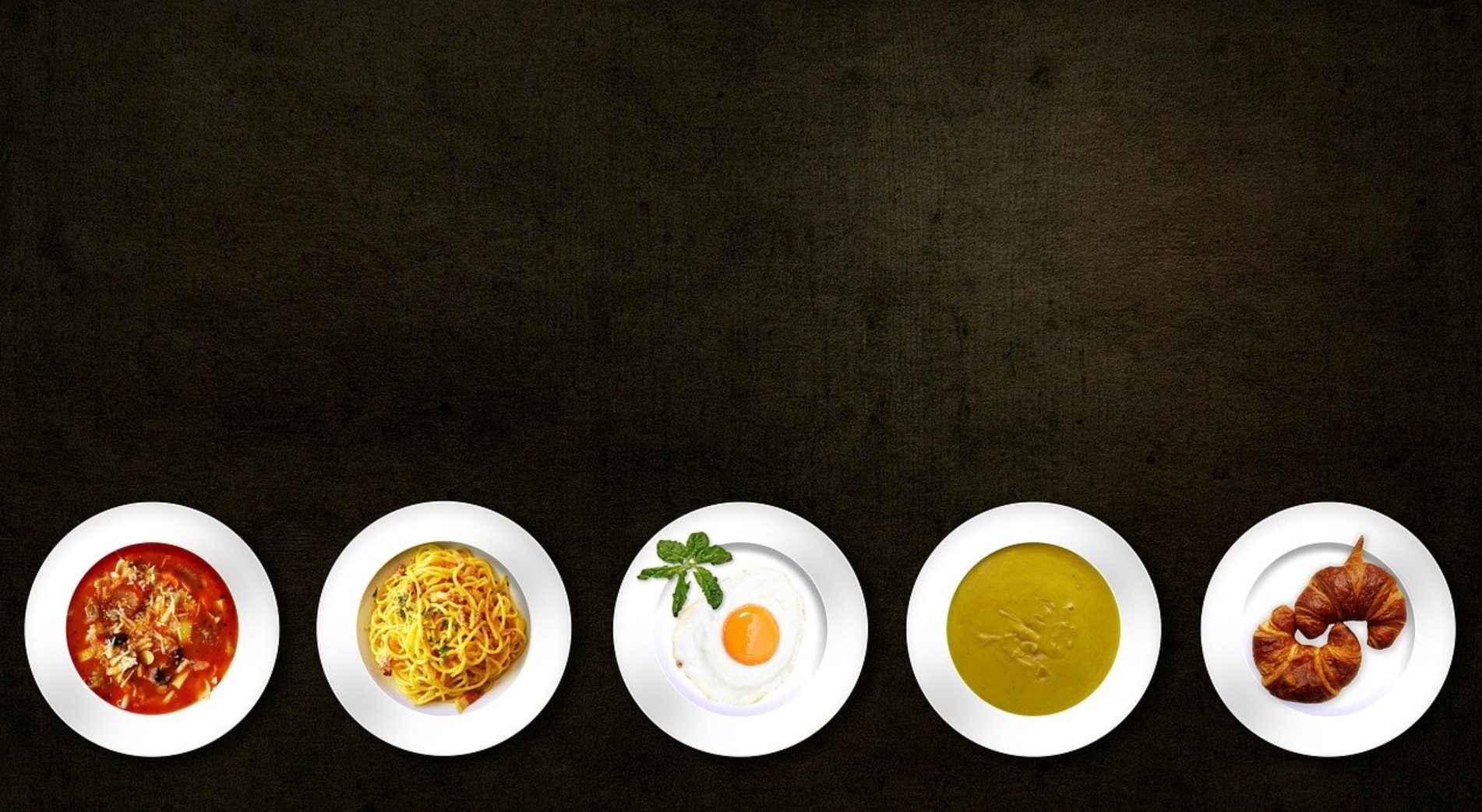 aliments naturopathie