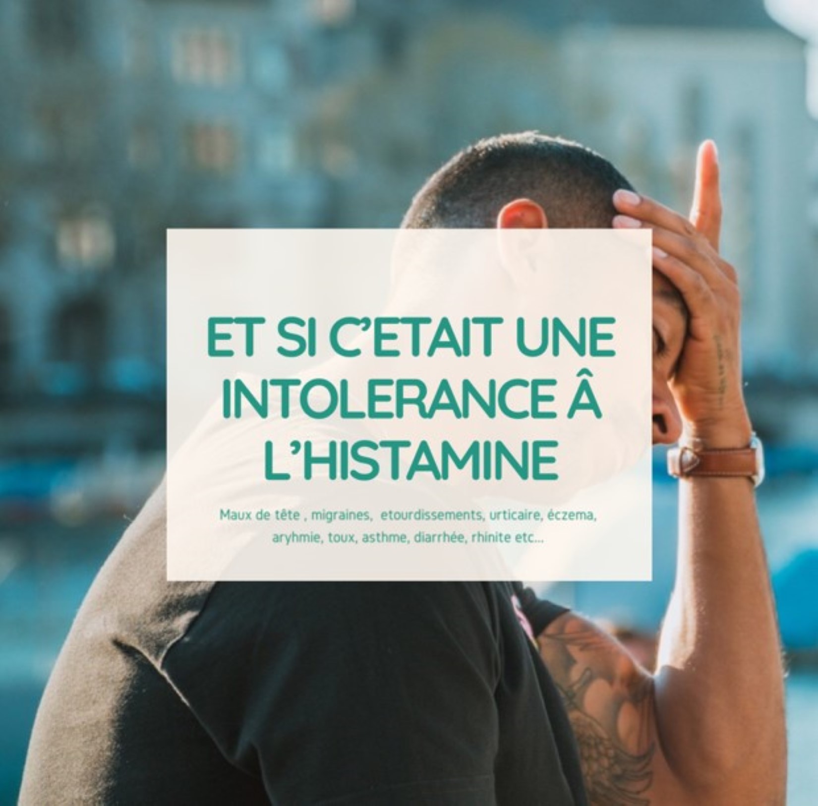 naturopathie lyon