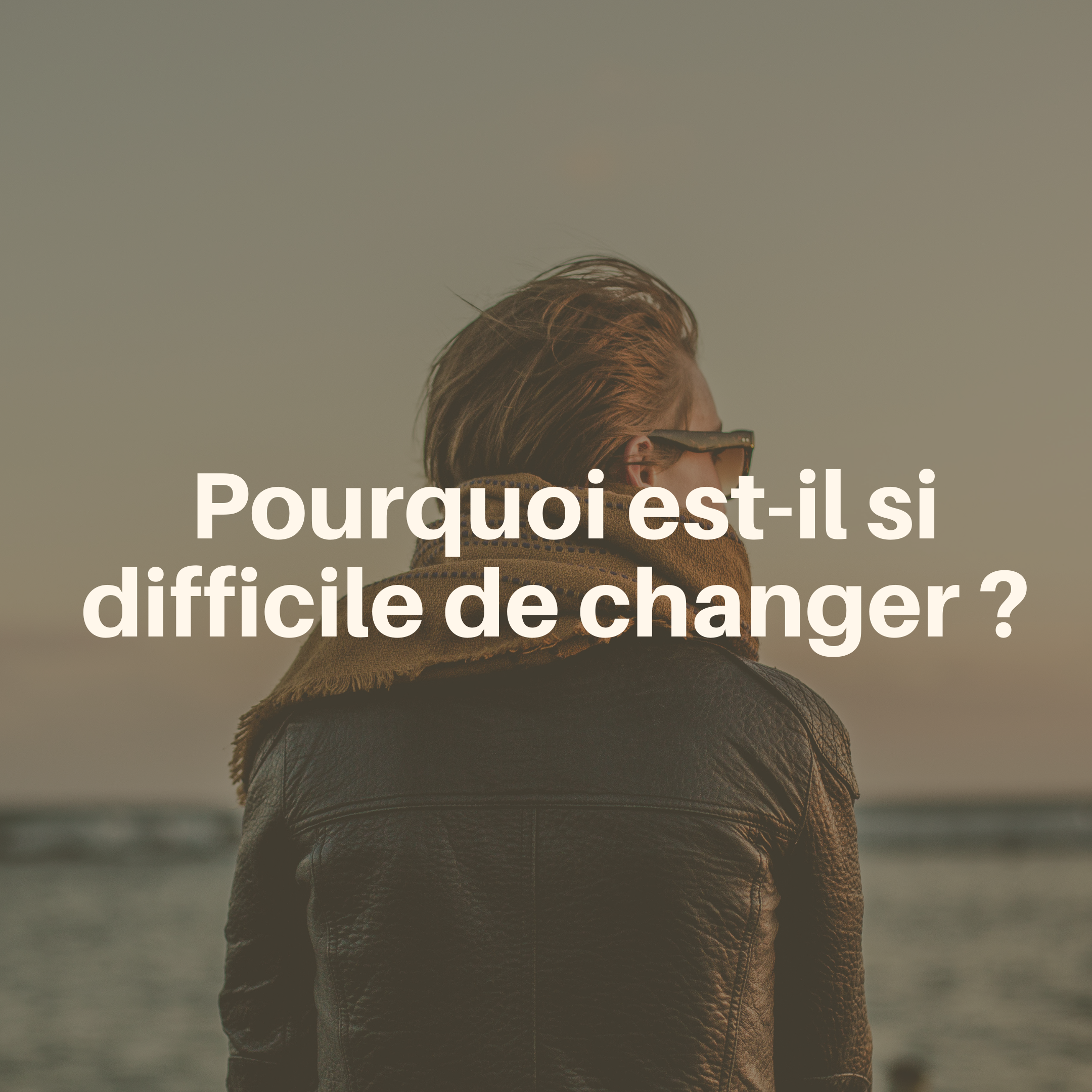 naturopathie lyon