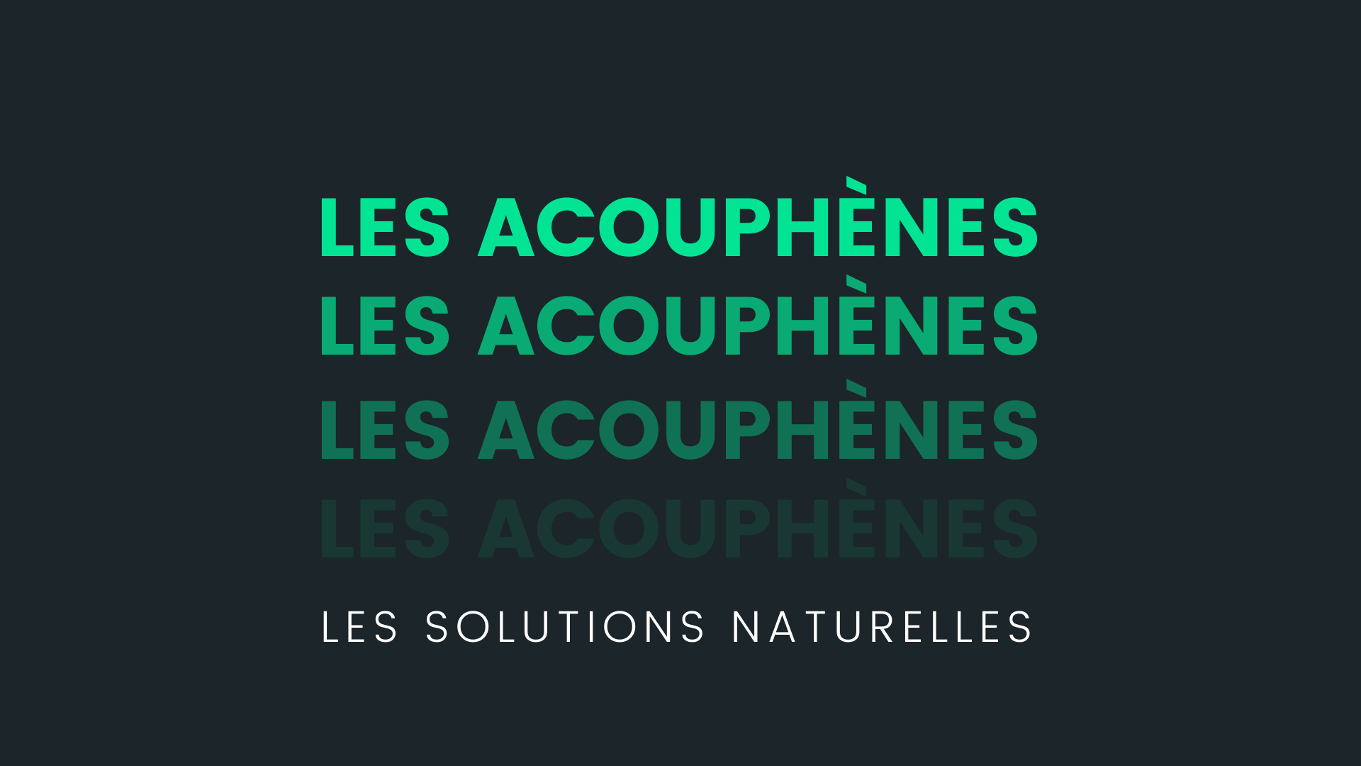 naturopathie lyon