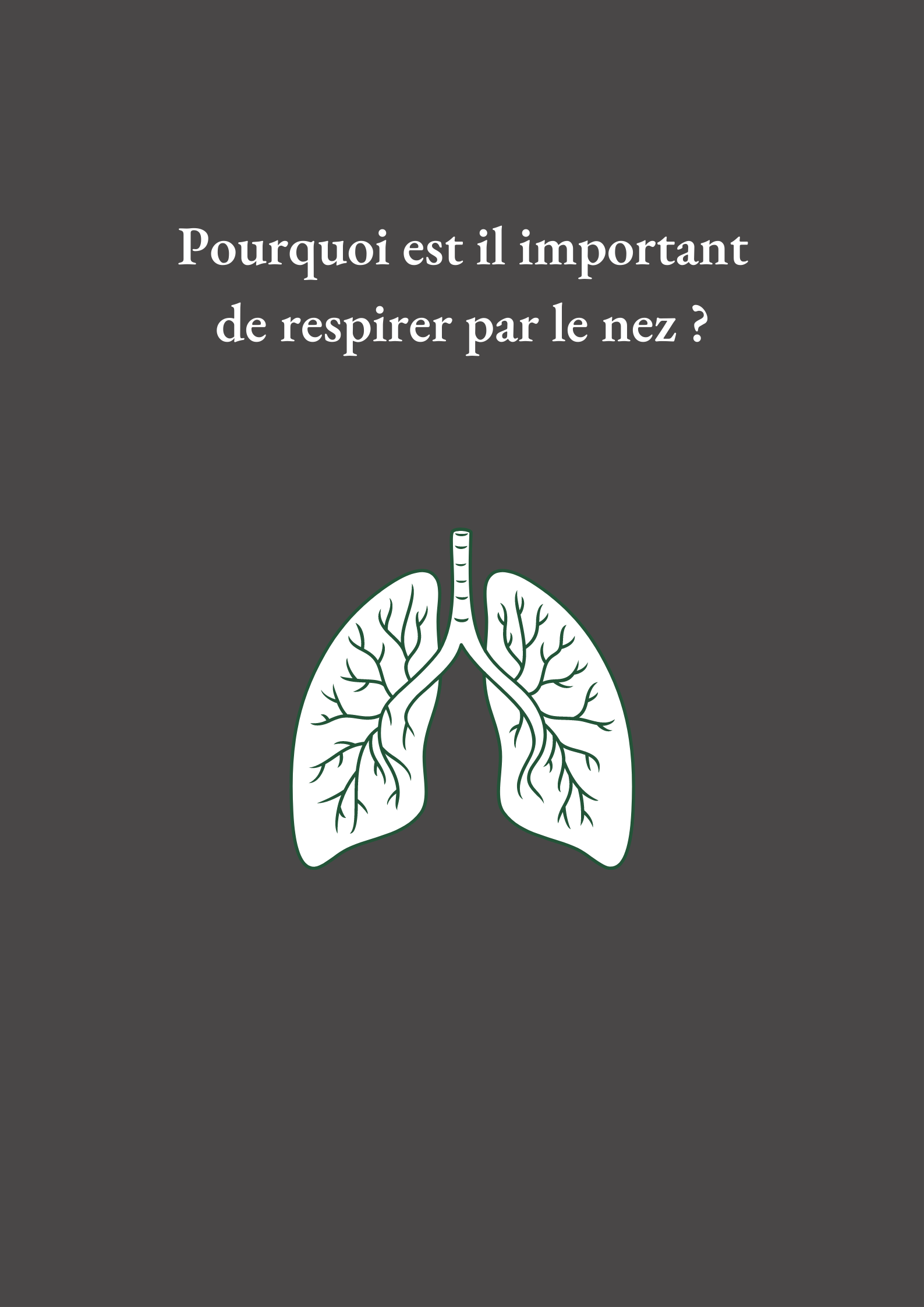 naturopathie